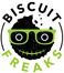 Biscuit Freaks
